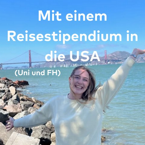 Fulbright.jpg