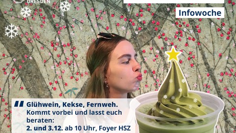 Infowoche 2019