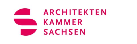 logo_aks