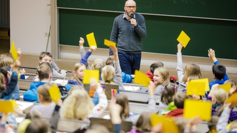 Platzhalterbild