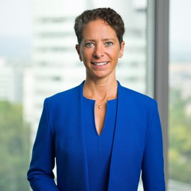 Mandy Pastohr