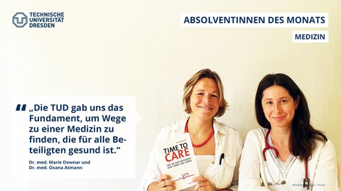 AdM_Medizinerinnen
