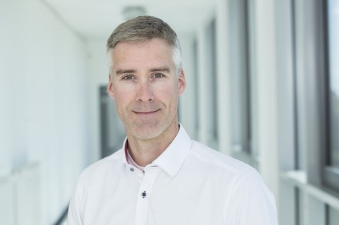 Christopher Wünsch