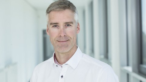 Christopher Wünsch