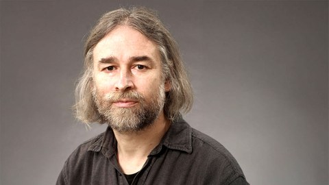 Jens Wonneberger