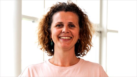 Friderike Kühn