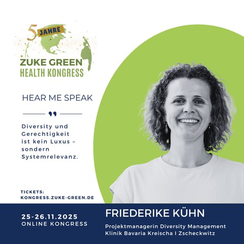 Friderike Kühn