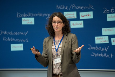 Symposium