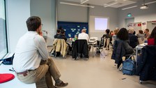 Symposium