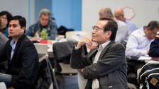 Symposium