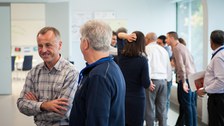 Symposium