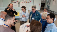 Symposium