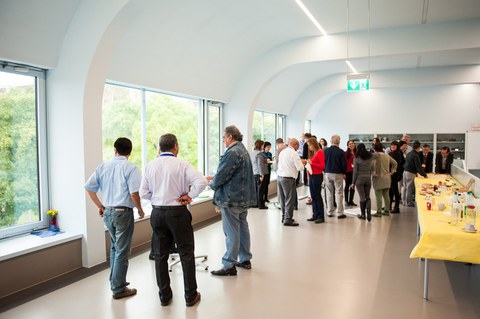 Symposium