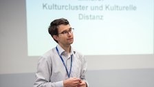 Symposium