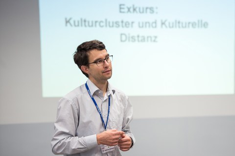 Symposium