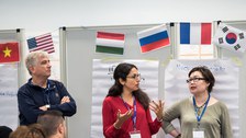 Symposium