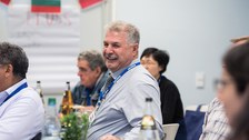 Symposium