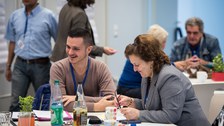 Symposium