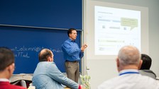 Symposium