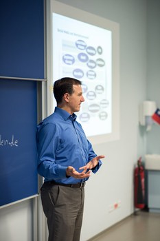 Symposium