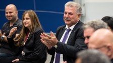 Symposium