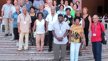 Gruppenfoto_AW