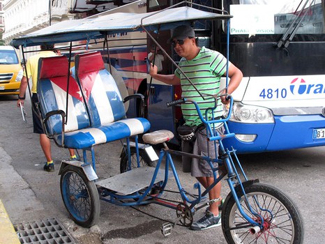 Kuba