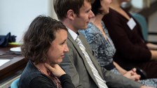 Symposium