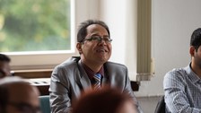 Symposium
