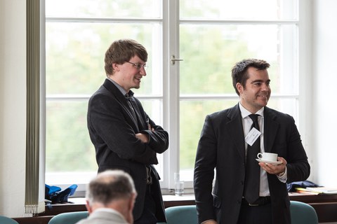 Symposium