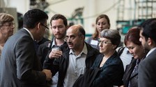 Symposium