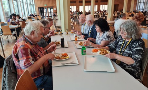 Bildtreffen9-Mensa1