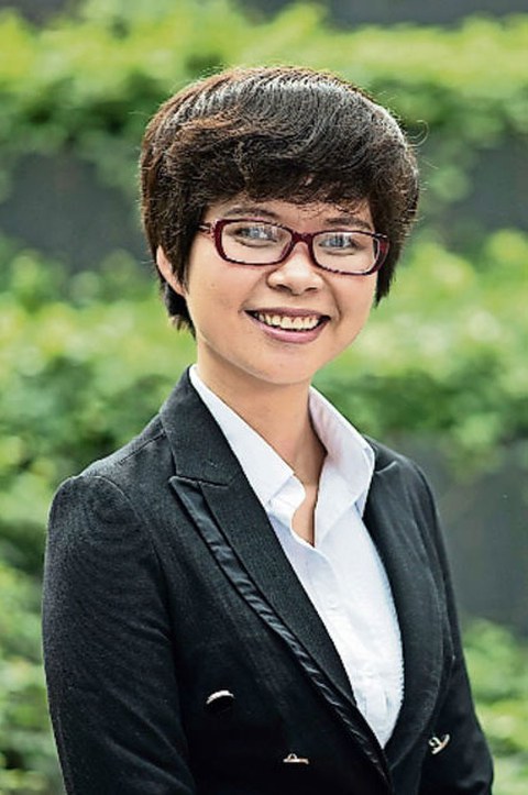 Thao