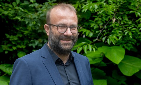 Remmer Sassen