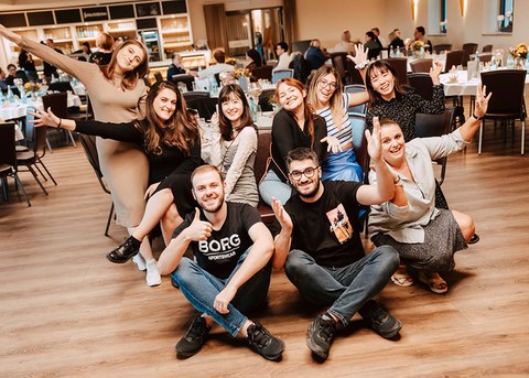 Retreat-Roadshow-UKDD