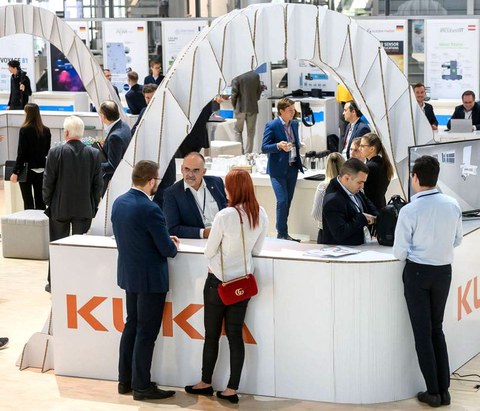Messestand_Nordwerk