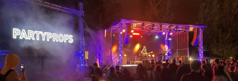 Campusfest 2023