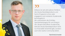 Zitat_Infineon
