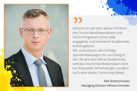 Zitat_Infineon