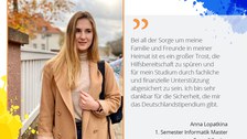 Zitat_Lopatkina