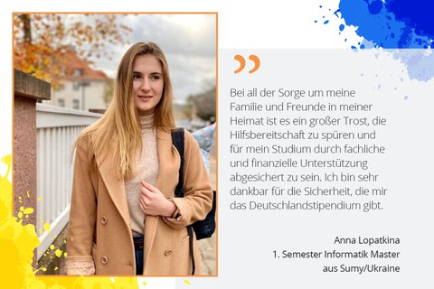 Zitat_Lopatkina