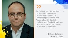 Zitat_Greitemann
