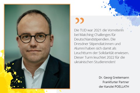 Zitat_Greitemann