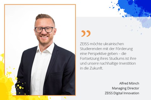 Zitat_ZEISS