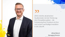Zitat_ZEISS