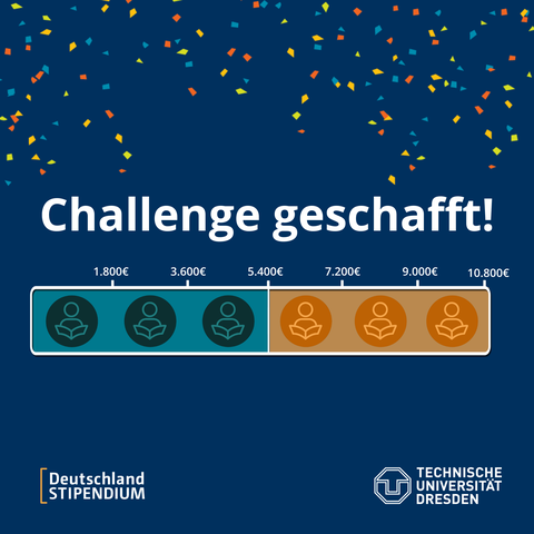 Matching Challenge 2023