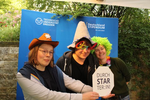 SomPa_2023