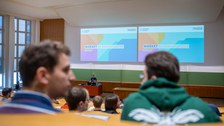 MdM_2023