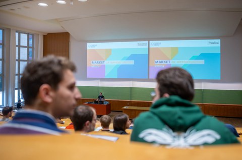 MdM_2023