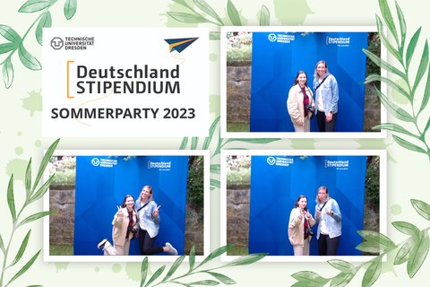 Sommerparty_2023